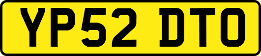 YP52DTO