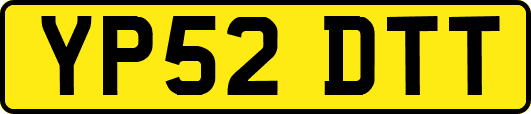 YP52DTT
