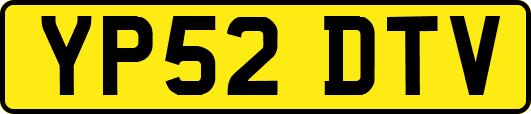 YP52DTV