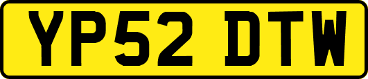 YP52DTW