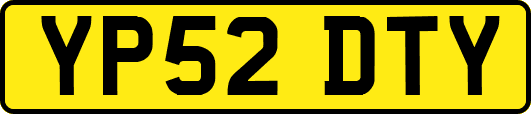 YP52DTY