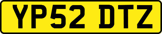 YP52DTZ