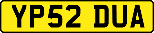 YP52DUA