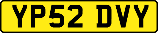 YP52DVY