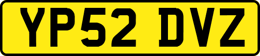 YP52DVZ