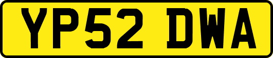 YP52DWA