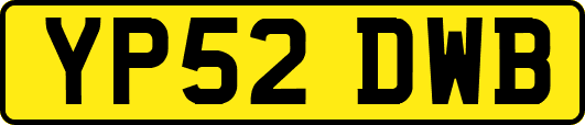 YP52DWB