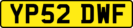 YP52DWF