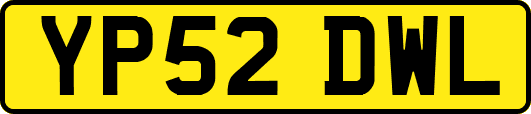 YP52DWL