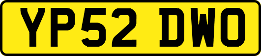 YP52DWO