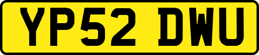YP52DWU