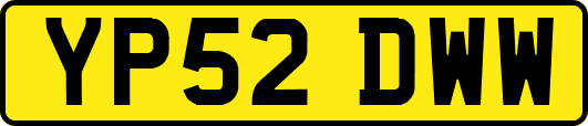 YP52DWW