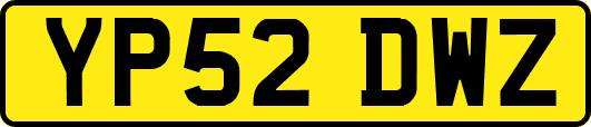 YP52DWZ