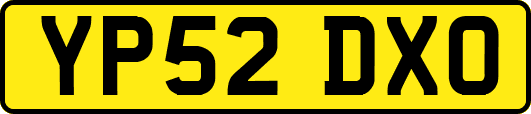 YP52DXO