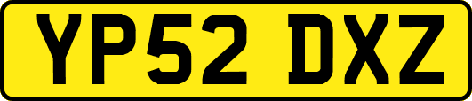 YP52DXZ