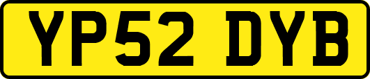 YP52DYB