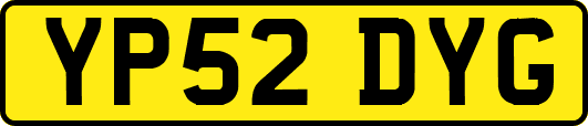 YP52DYG