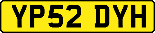 YP52DYH