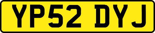 YP52DYJ