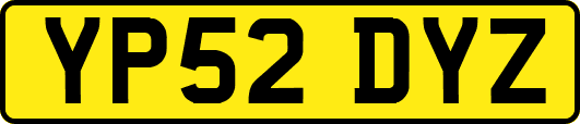 YP52DYZ