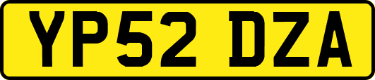 YP52DZA