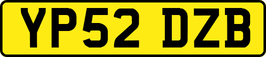YP52DZB
