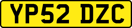 YP52DZC