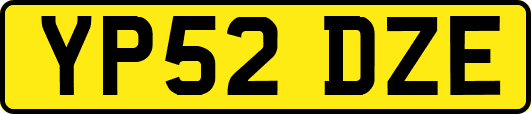 YP52DZE