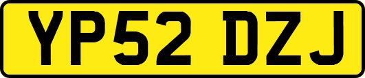YP52DZJ