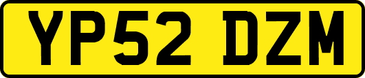 YP52DZM