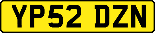 YP52DZN