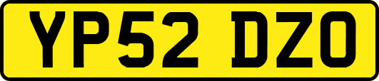 YP52DZO