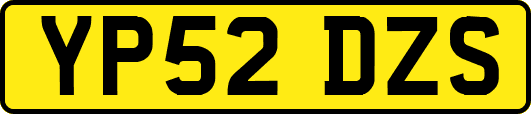 YP52DZS