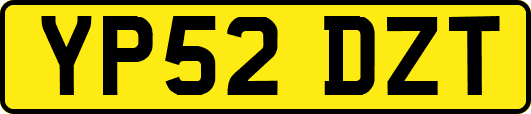 YP52DZT