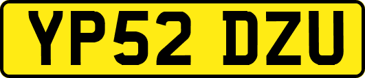 YP52DZU