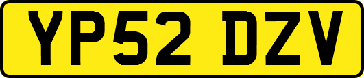 YP52DZV