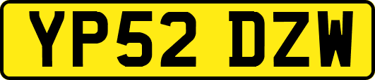 YP52DZW