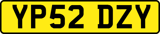 YP52DZY