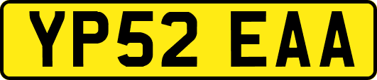 YP52EAA