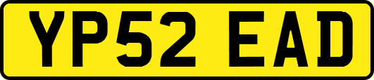 YP52EAD