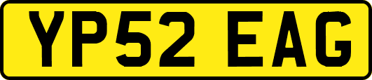 YP52EAG