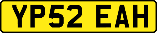 YP52EAH