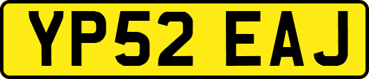 YP52EAJ