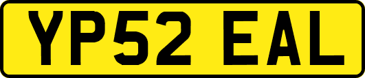 YP52EAL