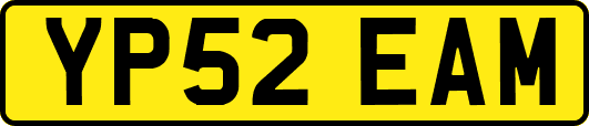 YP52EAM