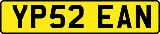 YP52EAN