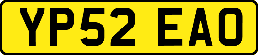 YP52EAO