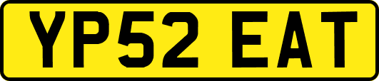 YP52EAT