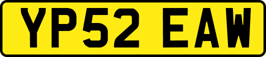 YP52EAW