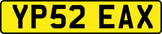 YP52EAX